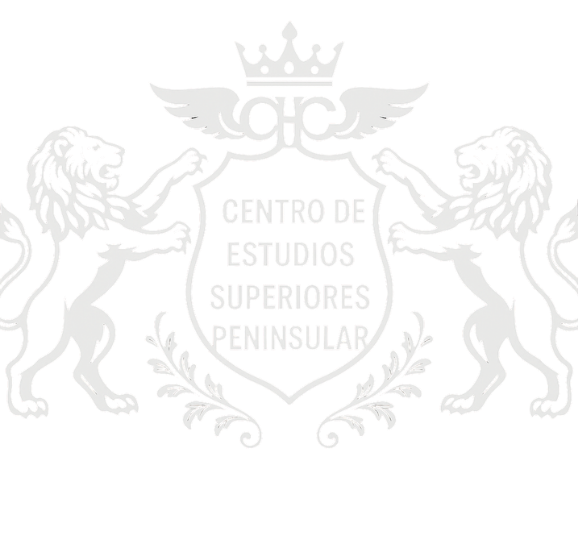 cesp.online